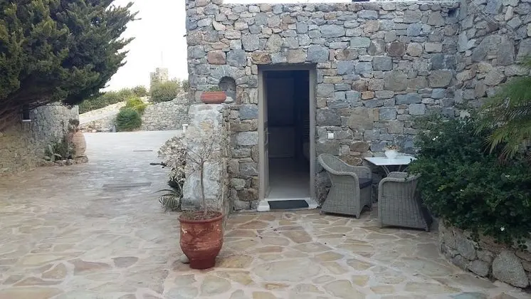 Stüdyo