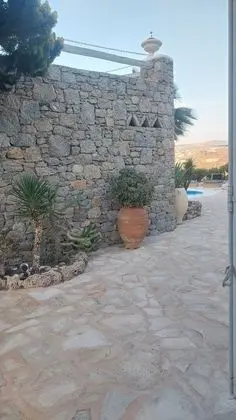 Stüdyo