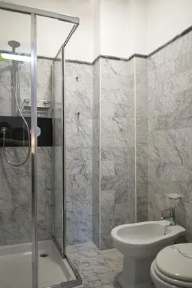 Classic Üç Kişilik Oda