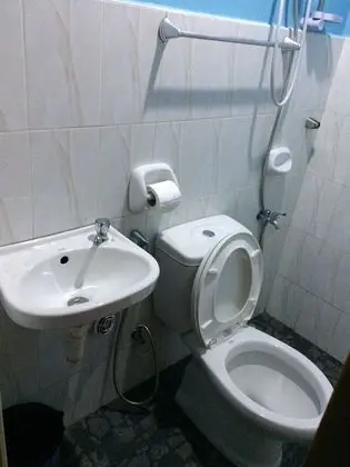 Standard Oda
