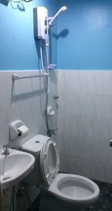 Standard Oda