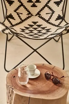 Deluxe Süit, Jakuzi, Deniz Manzaralı (Upper Floor)