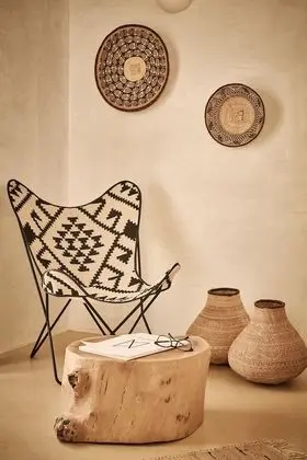 Premium Süit, Jakuzi, Deniz Manzaralı (Lower Floor)