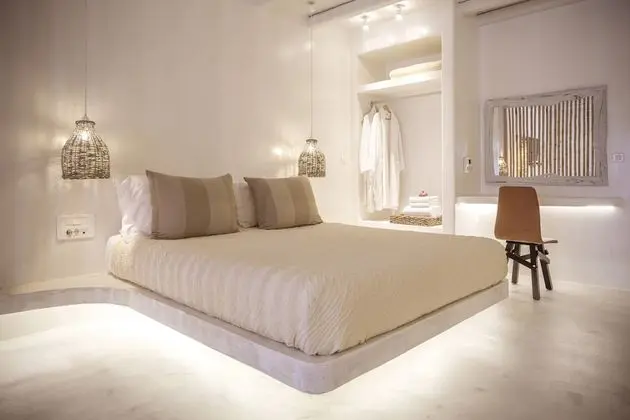 Exclusive Villa, 4 Yatak Odası, Kişiye Özel Havuzlu, Deniz Manzaralı