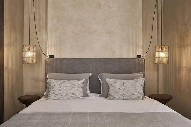 Exclusive Villa, 4 Yatak Odası, Kişiye Özel Havuzlu, Deniz Manzaralı