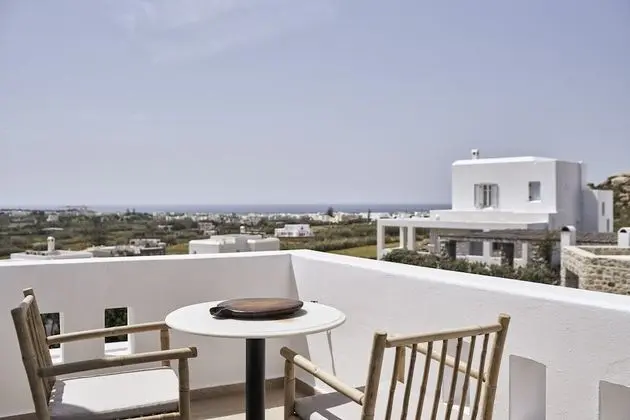 Exclusive Villa, 4 Yatak Odası, Kişiye Özel Havuzlu, Deniz Manzaralı