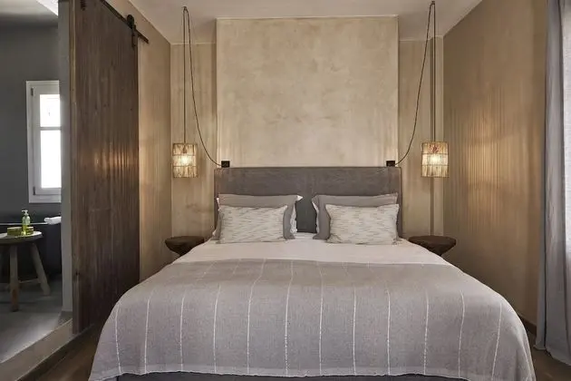 Exclusive Villa, 4 Yatak Odası, Kişiye Özel Havuzlu, Deniz Manzaralı