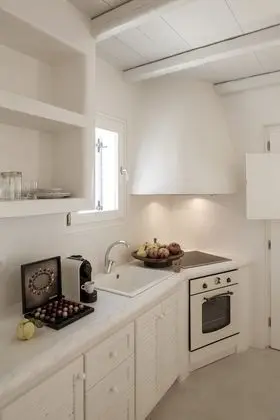Exclusive Villa, 4 Yatak Odası, Kişiye Özel Havuzlu, Deniz Manzaralı