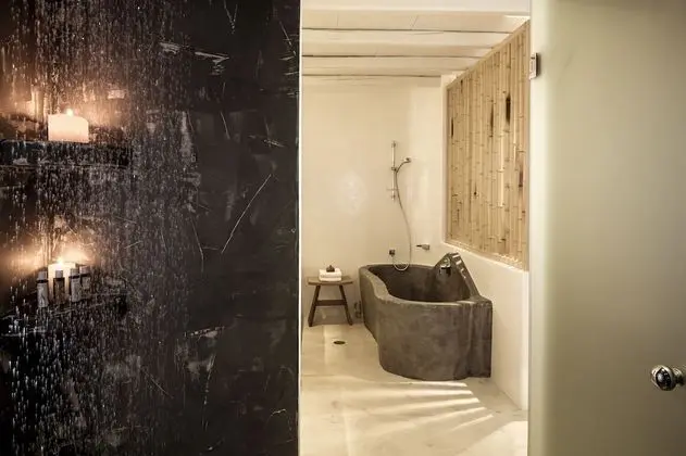 Exclusive Villa, 4 Yatak Odası, Kişiye Özel Havuzlu, Deniz Manzaralı
