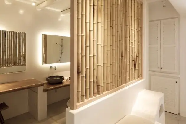 Exclusive Villa, 4 Yatak Odası, Kişiye Özel Havuzlu, Deniz Manzaralı