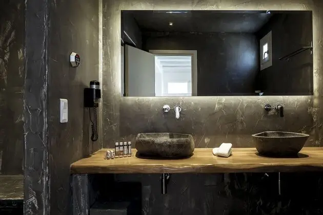 Exclusive Villa, 4 Yatak Odası, Kişiye Özel Havuzlu, Deniz Manzaralı