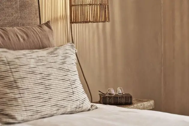 Honeymoon Villa, 1 Yatak Odası, Kişiye Özel Havuzlu