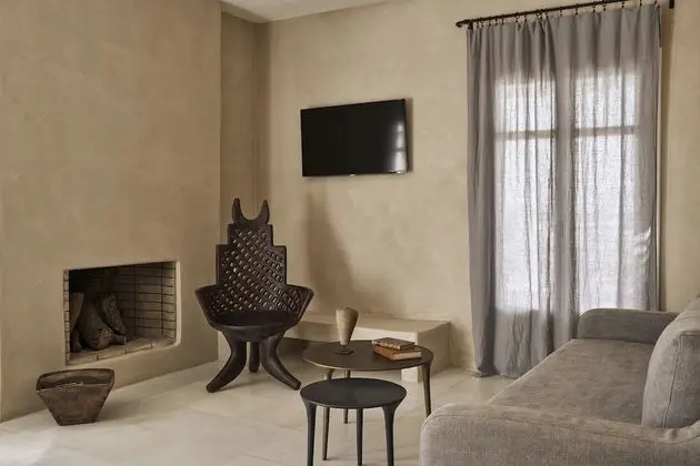 Honeymoon Villa, 1 Yatak Odası, Kişiye Özel Havuzlu