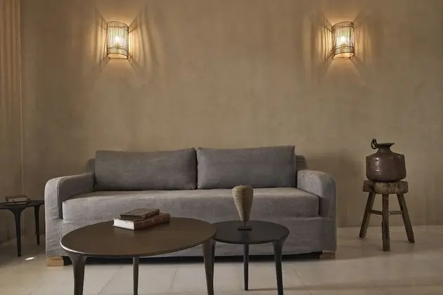 Honeymoon Villa, 1 Yatak Odası, Kişiye Özel Havuzlu