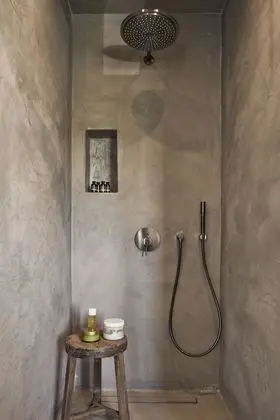 Honeymoon Villa, 1 Yatak Odası, Kişiye Özel Havuzlu