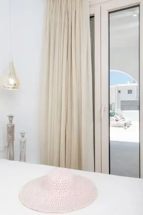 Grand Villa, 5 Yatak Odası, Kişiye Özel Havuzlu, Deniz Manzaralı (4 Villas Complex)