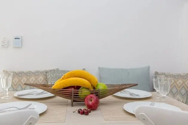 Grand Villa, 5 Yatak Odası, Kişiye Özel Havuzlu, Deniz Manzaralı (4 Villas Complex)