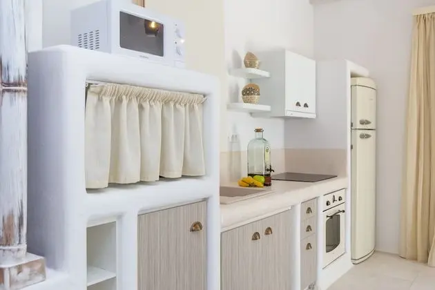 Grand Villa, 5 Yatak Odası, Kişiye Özel Havuzlu, Deniz Manzaralı (4 Villas Complex)