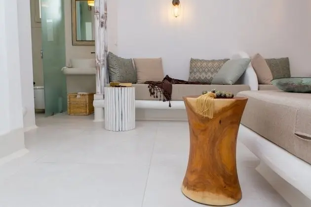 Grand Villa, 5 Yatak Odası, Kişiye Özel Havuzlu, Deniz Manzaralı (4 Villas Complex)