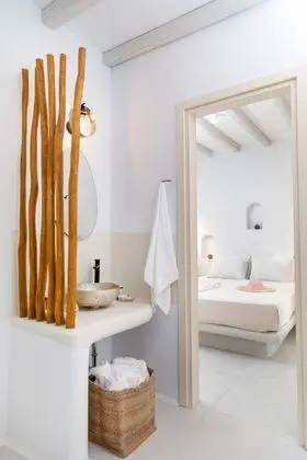 Grand Villa, 5 Yatak Odası, Kişiye Özel Havuzlu, Deniz Manzaralı (4 Villas Complex)