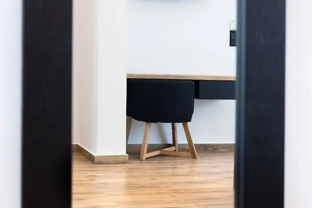 Classic Stüdyo