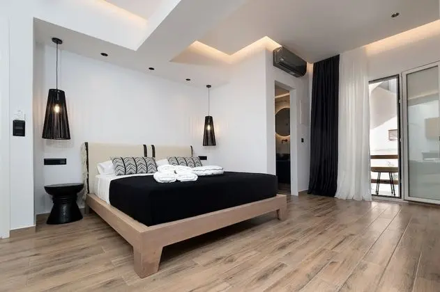 Comfort Stüdyo