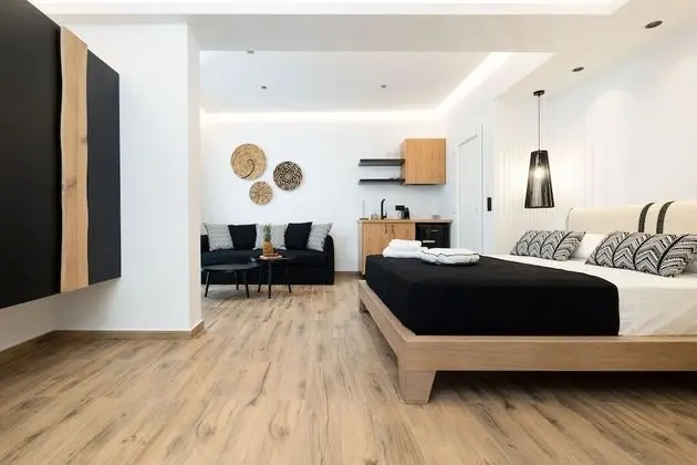 Comfort Stüdyo