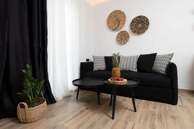 Comfort Stüdyo