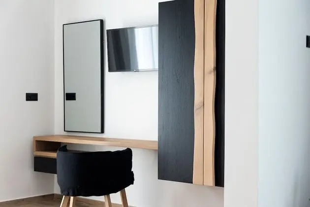 Comfort Stüdyo
