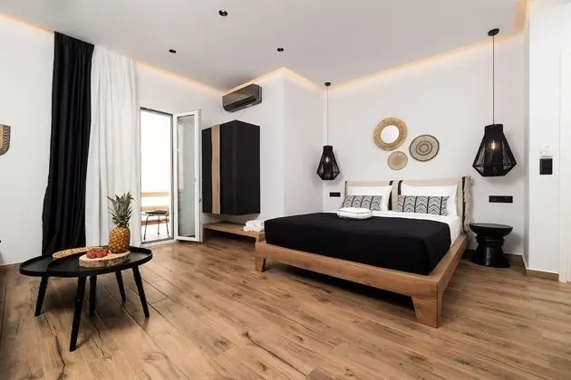 Design Stüdyo