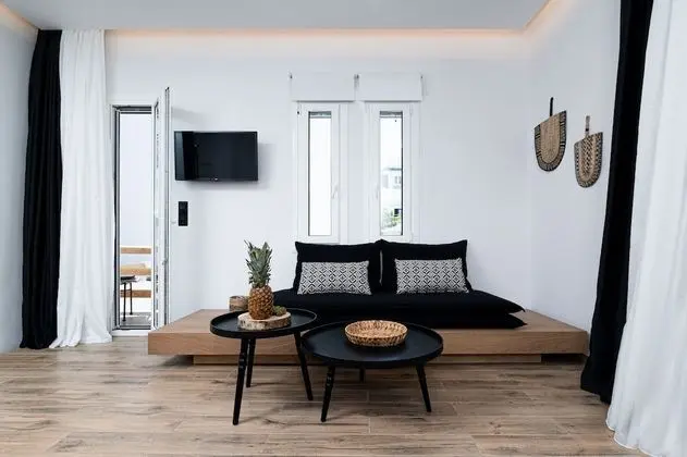 Design Stüdyo