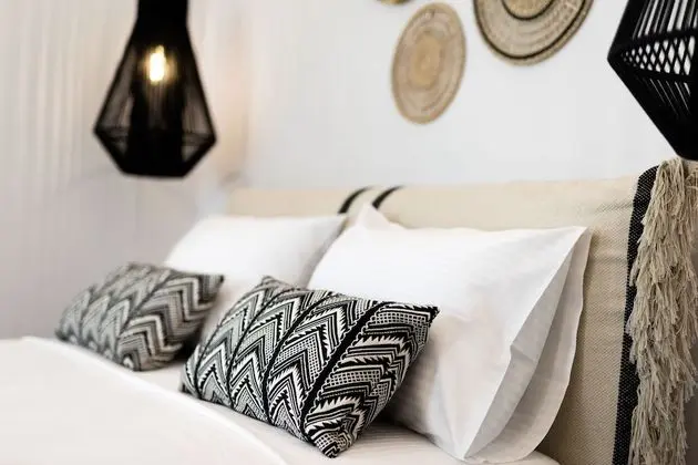 Design Stüdyo