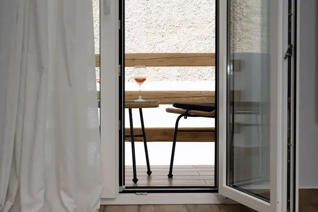 Design Stüdyo
