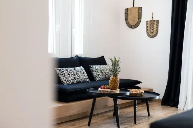 Design Stüdyo