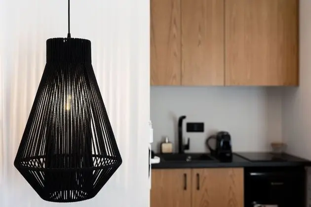 Design Stüdyo