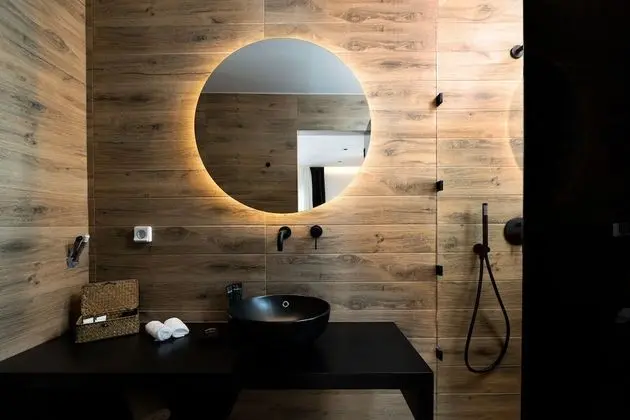 Design Stüdyo