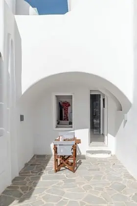 Odadan Manzara