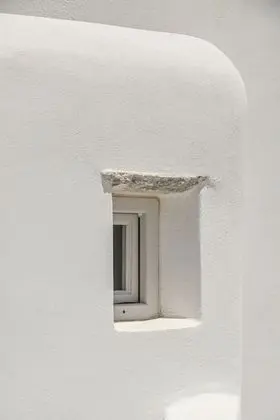 Exclusive Villa, 3 Yatak Odası, Deniz Manzaralı (Outdoor Jetted Tub)