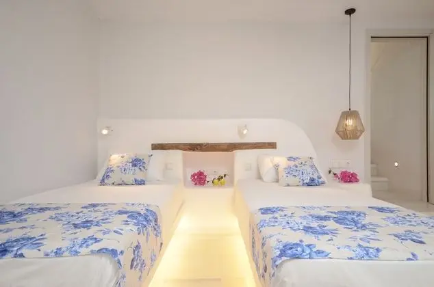 Exclusive Villa, Deniz Manzaralı (Outdoor Jetted Tub)