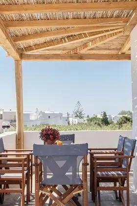 Executive Villa, 3 Yatak Odası, Deniz Manzaralı (Outdoor Jetted Tub)