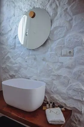 Luxury Villa, 3 Yatak Odası