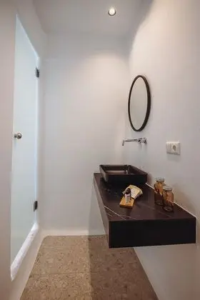 Luxury Villa, 3 Yatak Odası