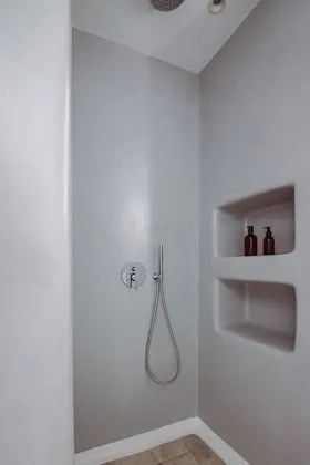 Luxury Villa, 3 Yatak Odası