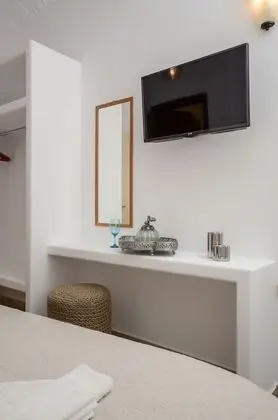 Luxury Apart Daire, Birden Çok Yatak, Deniz Manzaralı
