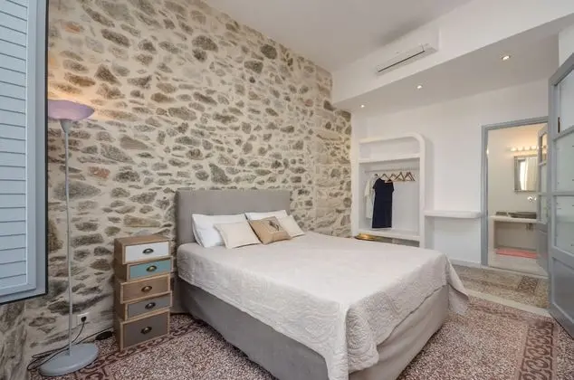 Superior Ev, Birden Çok Yatak Odası, Şehir Manzaralı