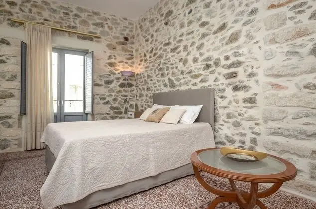 Superior Ev, Birden Çok Yatak Odası, Şehir Manzaralı