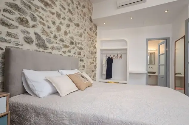 Superior Ev, Birden Çok Yatak Odası, Şehir Manzaralı