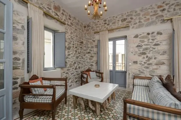 Superior Ev, Birden Çok Yatak Odası, Şehir Manzaralı