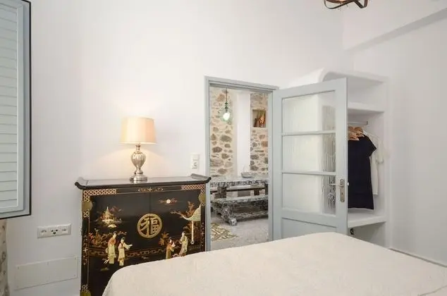 Superior Ev, Birden Çok Yatak Odası, Şehir Manzaralı