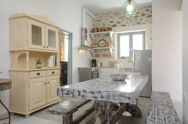 Superior Ev, Birden Çok Yatak Odası, Şehir Manzaralı
